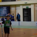 Ilieun 7